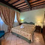 Le Camelie ゲストハウス 3*
