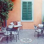 Le Camelie Gasthuis 3*