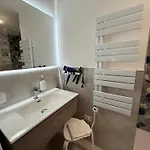 Le Camelie Pensjonat 3*
